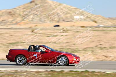 media/Feb-11-2023-Speed Ventures (Sat) [[03d768e39e]]/4-Yellow/session 1 turn 14/